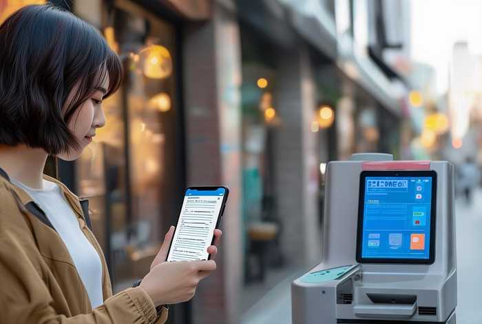 如何用手机创建文档并打印 如何用手机创建文档并打印文件