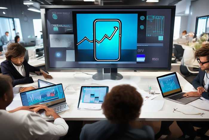 推广软件是什么工作类型（推广软件是什么工作类型的）