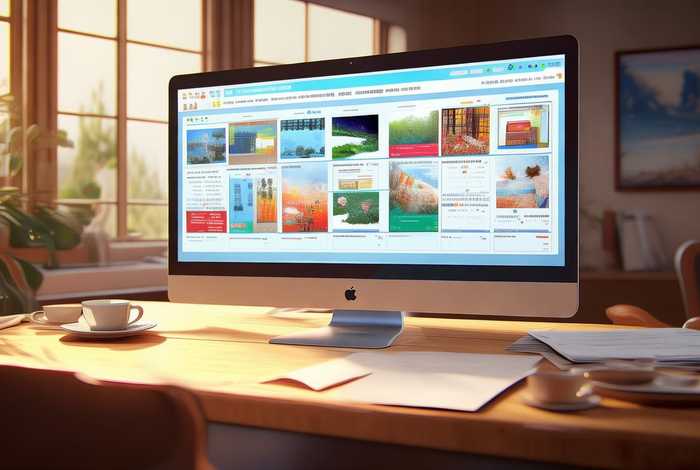 说课ppt免费模板网站、说课ppt免费模板网站有哪些