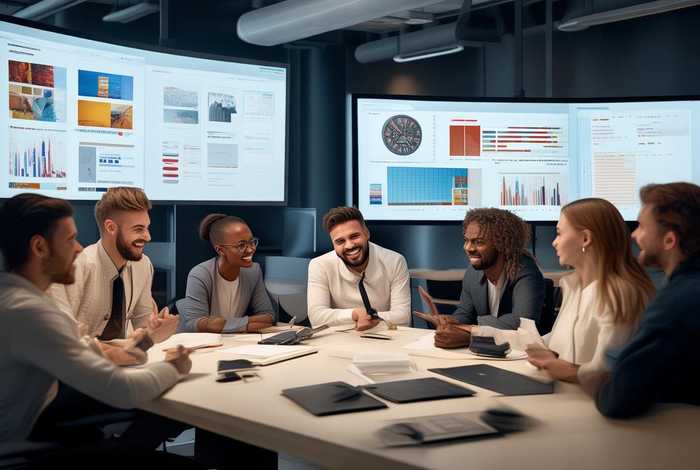 如何开设网站赚钱 - 如何开设网站赚钱呢