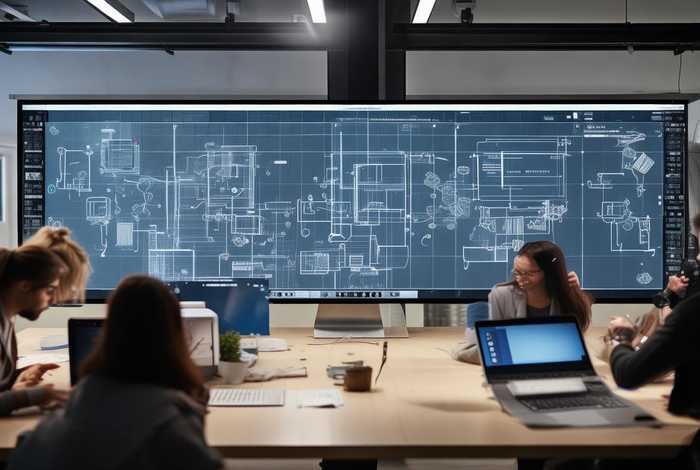 上线了网站怎么自己制作组件、上线了网站怎么自己制作组件呢