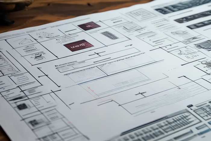 静态网页设计制作方法 静态网页设计制作方法有哪些 静态网页设计制作方法 静态网页设计制作方法有哪些
