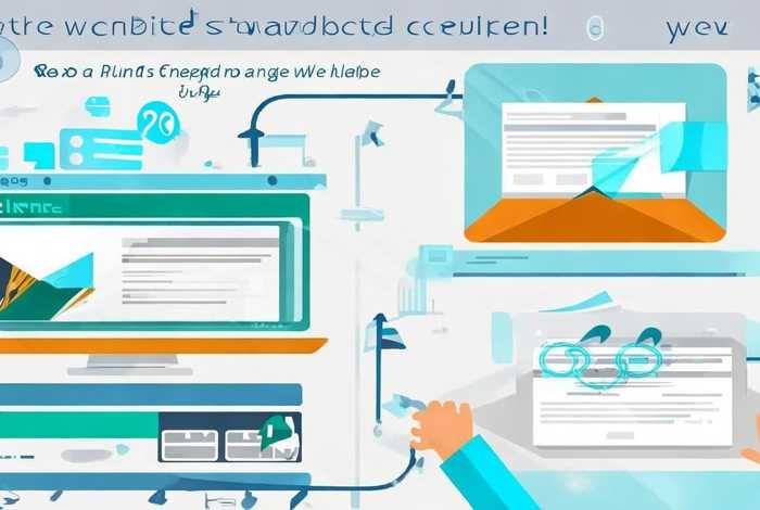 如何做一个网页发给别人；如何做一个网页发给别人的链接