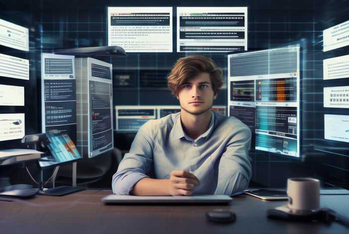 免费模板下载哪个网站可以下载（免费模板下载哪个网站可以下载视频）