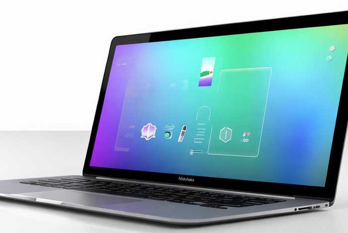 平面设计师在线接单 - 平面设计师在线接单软件