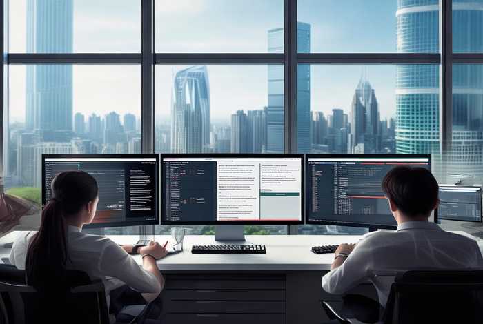 深圳网站建设开发制作、深圳网站建设开发制作公司 深圳网站建设开发制作、深圳网站建设开发制作公司