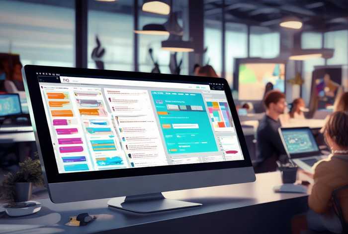 免费的h5平台 免费做h5的平台