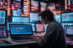 前端程序员接私活 前端程序员接私活平台