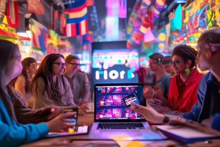 普通人怎么做tk跨境电商 - tiktok跨境电商怎么做