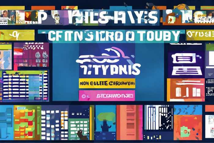 网上怎么搞零花钱（网上怎么搞零花钱活动）