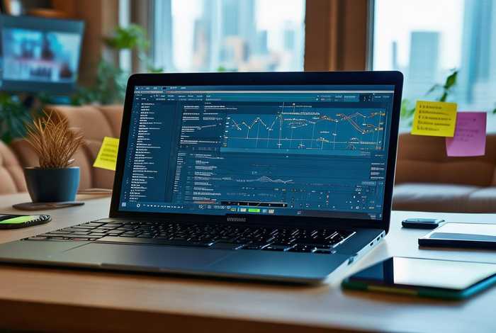 如果建立自己的网站、如果建立自己的网站怎么弄