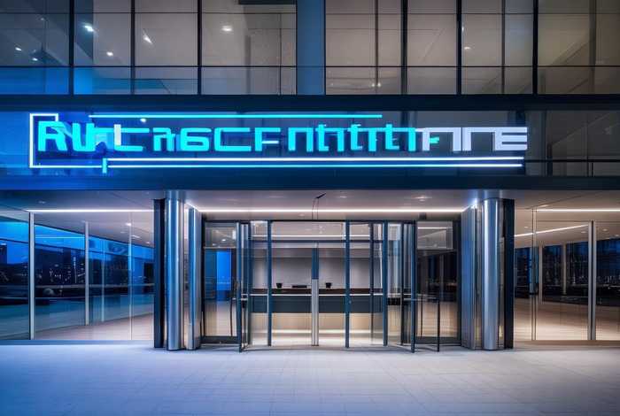 企业平台入口、企业平台入口在哪里