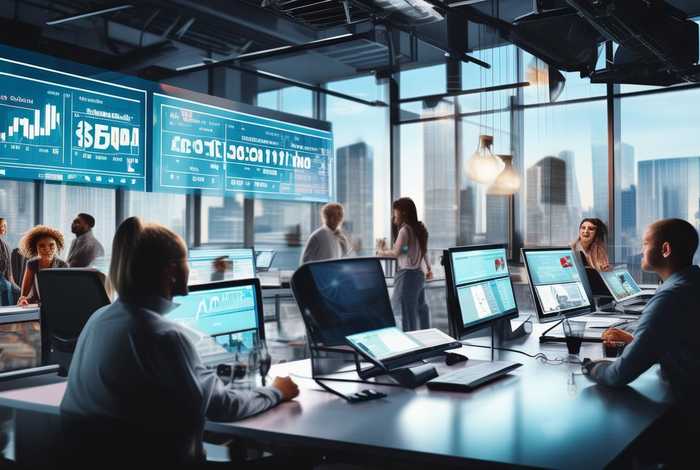 搜索引擎优化的内容（搜索引擎优化涉及的内容）