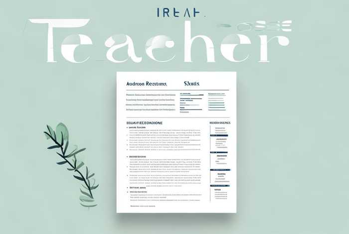 简历模板word免费版师范(简历模板word免费版师范版) 简历模板word免费版师范(简历模板word免费版师范版)