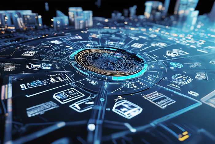 平台开发技术,平台开发技术路线图 平台开发技术,平台开发技术路线图