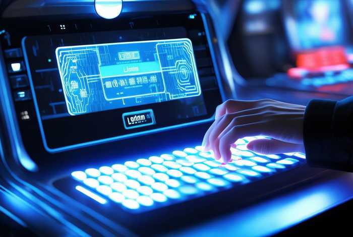 建站abc代理登录;建站abc代理登陆 建站abc代理登录;建站abc代理登陆