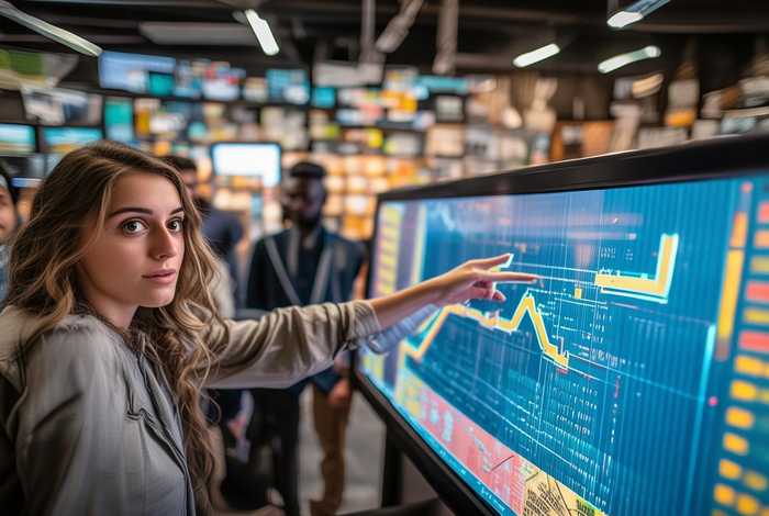 推广引流的工作好做吗 推广引流的工作好做吗知乎