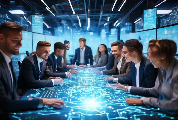 万户网络服务 万户网络服务商怎么样 万户网络服务 万户网络服务商怎么样