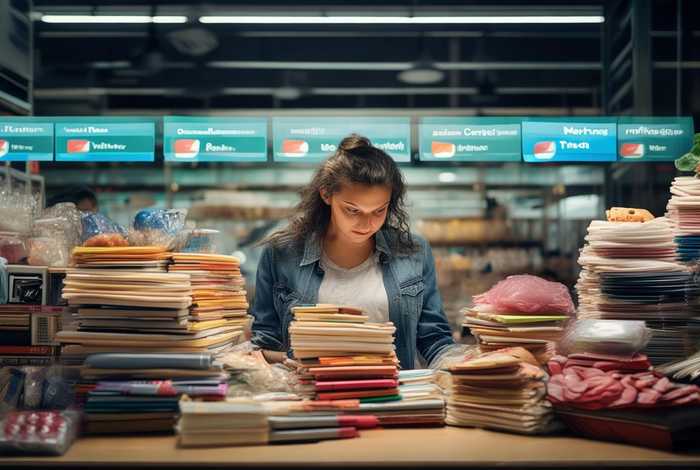 如何开网店找货源 - 开网店如何寻找货源？