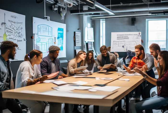 如何自己创建平台 如何自己创建平台公司