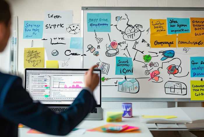 如何做网络免费推广方案；如何做网络免费推广方案策划