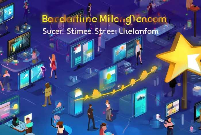 网上快速赚钱平台 网上快速赚钱平台哪个好