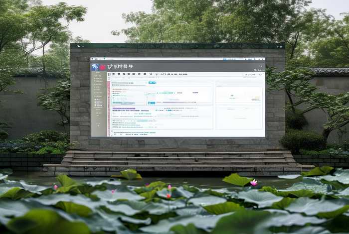 苏州b2b订货管理系统（苏州b2b订货管理系统官网）