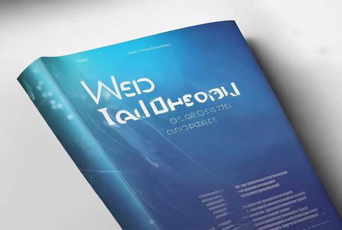 书籍介绍网页设计图片,书籍介绍网页设计图片模板 书籍介绍网页设计图片,书籍介绍网页设计图片模板