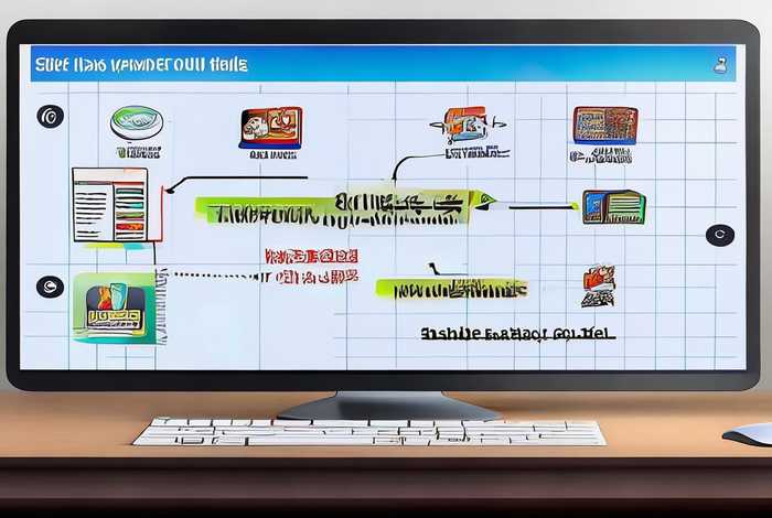 如何在百度制作网页链接、如何在百度制作网页链接视频