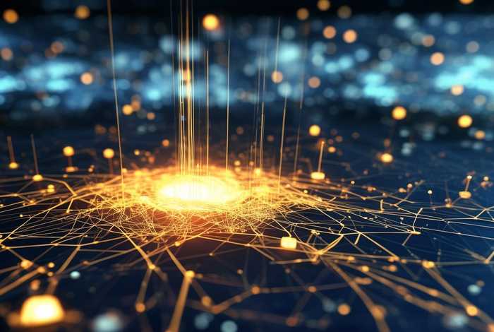 黄冈免费网站平台 黄冈免费网站平台汇总