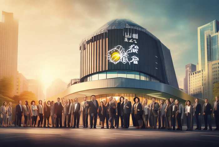 日照网站建设公司最好；日照网站建设公司最好的公司