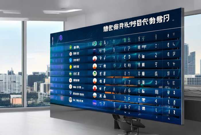 外贸获客软件 外贸获客软件排名前十名有哪些