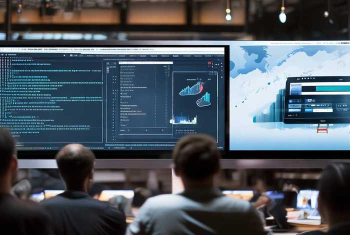 快速开发前端页面、快速开发前端页面怎么设置