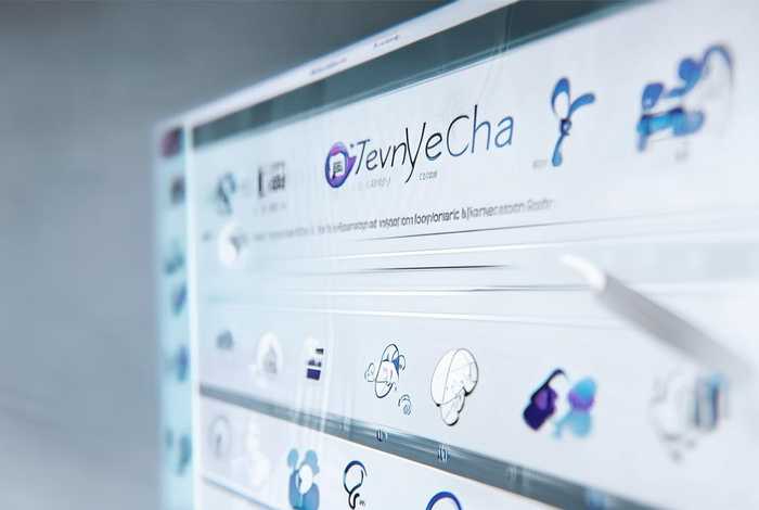 天眼查企业查询官网天眼查 - 天眼查企业信息查询平台官网 天眼查企业查询官网天眼查 - 天眼查企业信息查询平台官网