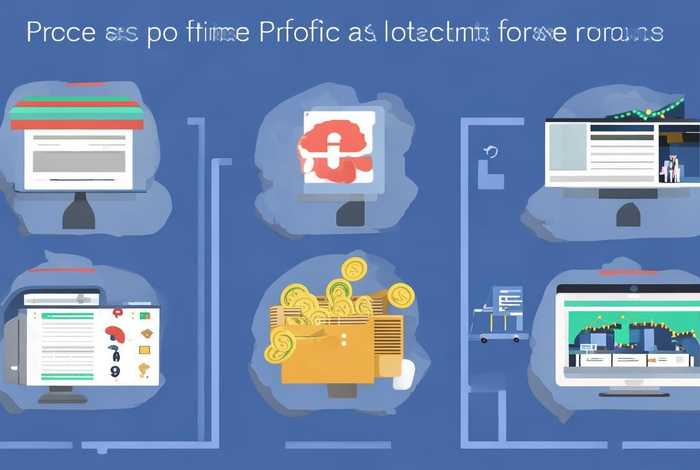 如何建立网站平台账号呢 - 如何建立自己的网站平台赚钱