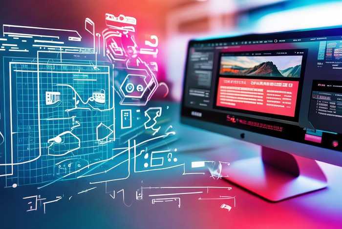 如何搭建一个小视频网站 如何建立一个视频网站