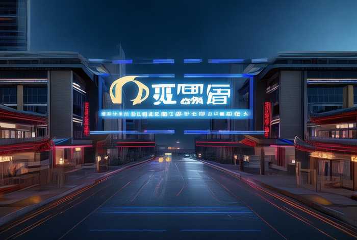 洛阳专业网站建设（洛阳专业网站设计开发制作建站公司）