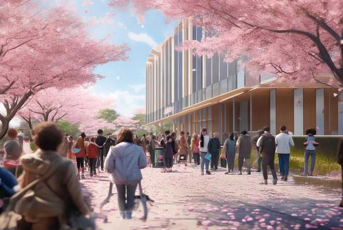 模板之家樱花校园下载安装；樱花校园摸拟最新板下载