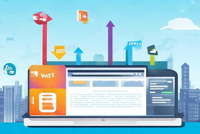 如何在网上建立网站 - 教你如何建立网站 如何在网上建立网站 - 教你如何建立网站