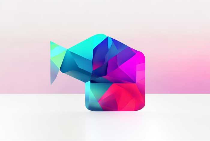 免费设计logo图案自己名字；免费设计logo图案自己名字的软件