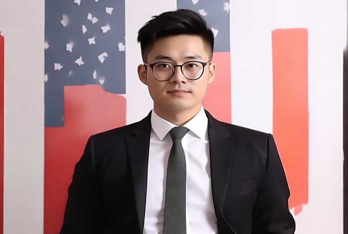 外贸公司广告宣传范文 外贸公司广告宣传范文模板 外贸公司广告宣传范文 外贸公司广告宣传范文模板