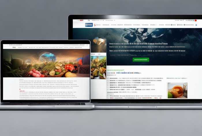 外贸建站与推广站的区别在哪(外贸建站与推广站的区别在哪些方面) 外贸建站与推广站的区别在哪(外贸建站与推广站的区别在哪些方面)