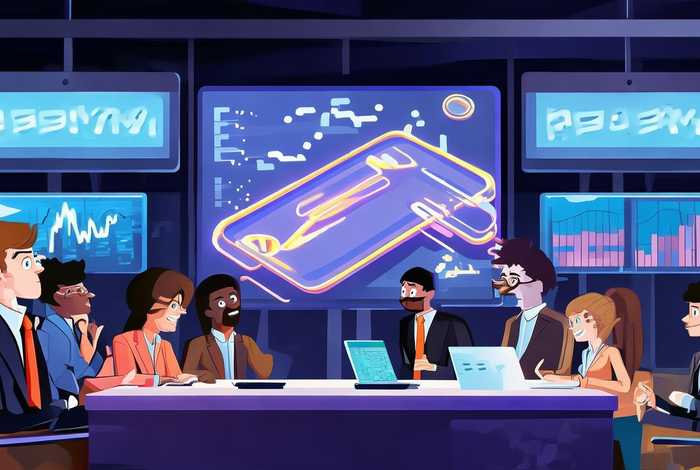 开电话卡平台，开电话卡平台怎么赚钱