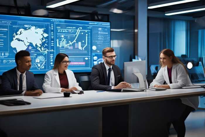 搜索引擎优化推广公司 搜索引擎优化推广公司怎么做 搜索引擎优化推广公司 搜索引擎优化推广公司怎么做