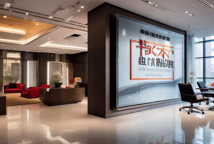 晶美装饰工程有限公司；晶美装饰工程有限公司怎么样