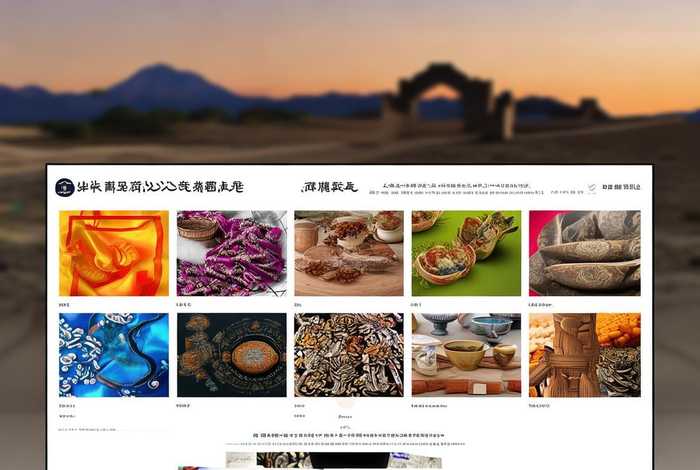 宁夏网上商城、宁夏网上商城官网首页