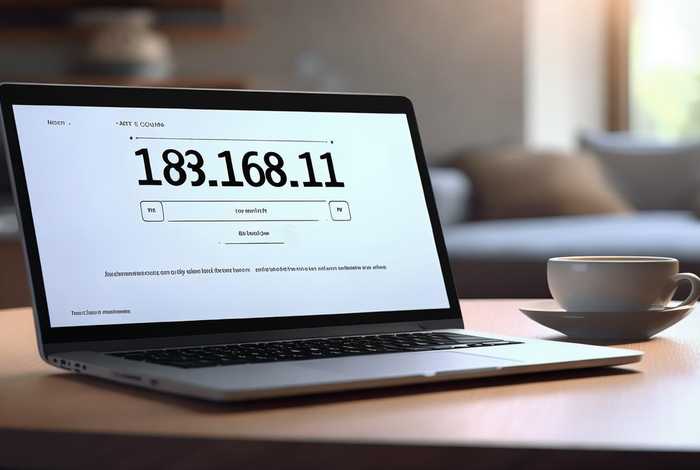 进入192.168.1.1需要连接无线网吗；进入192.168.1.1需要连wifi吗