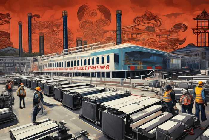 山东定制印刷、山东定制印刷厂有哪些 山东定制印刷、山东定制印刷厂有哪些