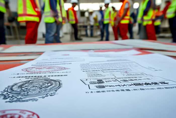 监理章清小区,监理项目章和公章规范标准 监理章清小区,监理项目章和公章规范标准