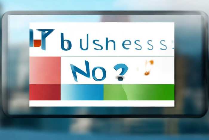 企查查信息是真的吗；企查查信息是真实的吗